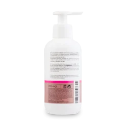 Pedriatics Gel de Higiene Íntima