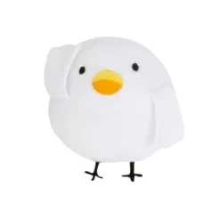 Peluche Kipi