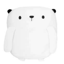 Peluche Opi