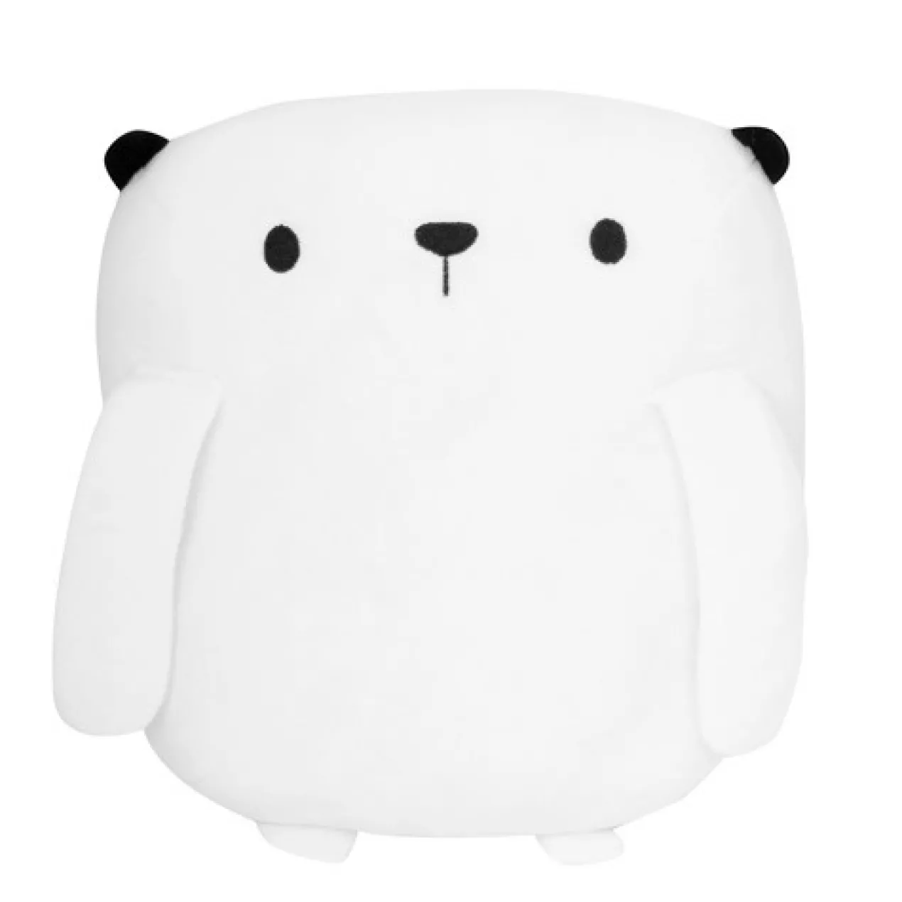 Peluche Opi