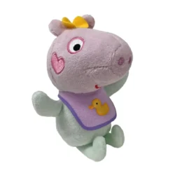 Peluche Peppa Pig