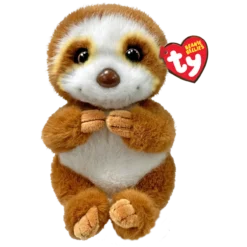 Peluche Preguiça