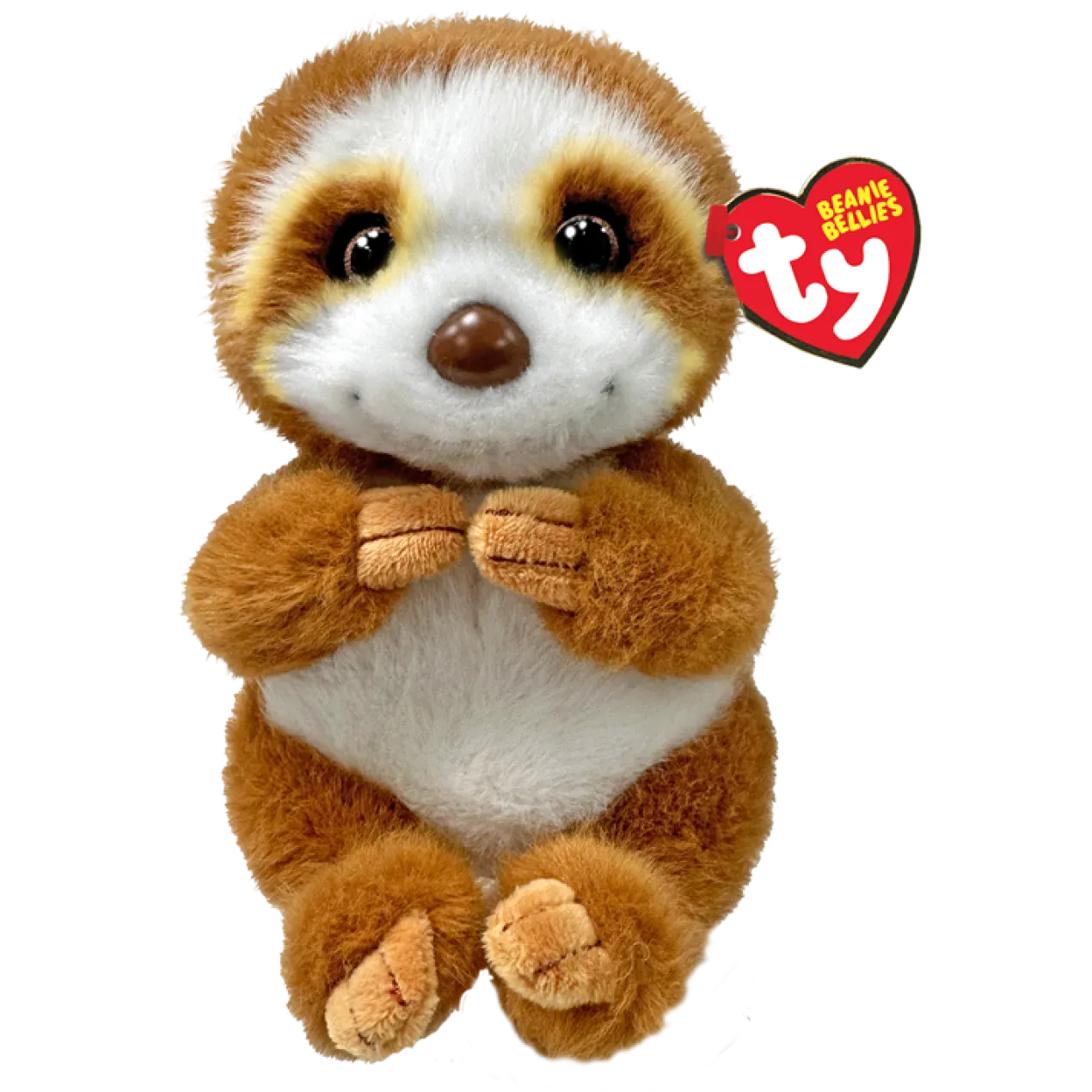 Peluche Preguiça