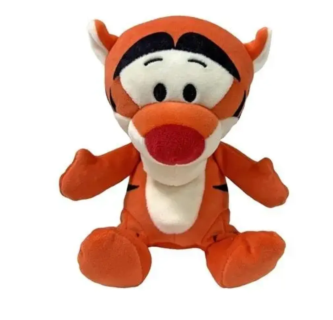 Peluche Tigger Winnie The Pooh