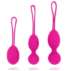 Pelvic Fit Nível Avançado