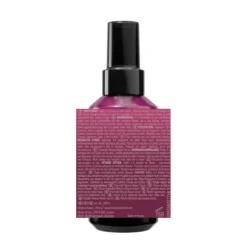Penetraitt Sérum Reparador e Suavizante