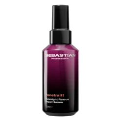 Penetraitt Sérum Reparador e Suavizante