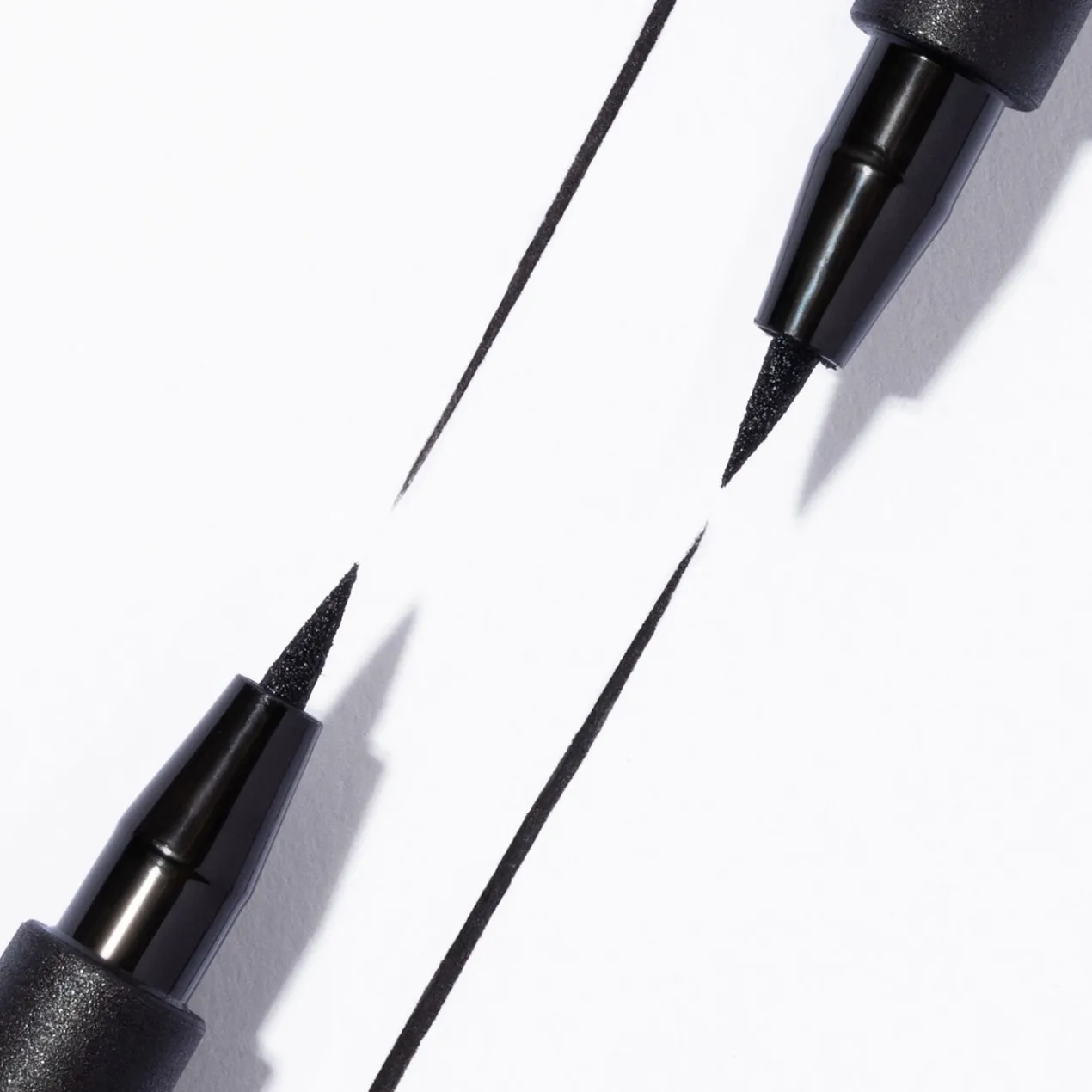 Pen Eyeliner Xtra Black