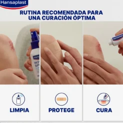 Pensos Flexíveis XXL