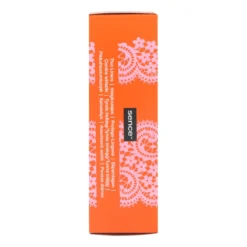Pensos Higiénicos Ultra Fino Normal
