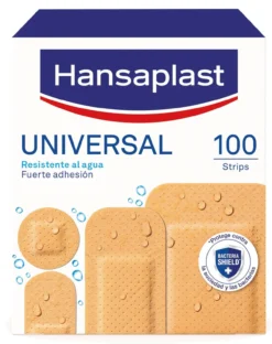 Pensos Universal