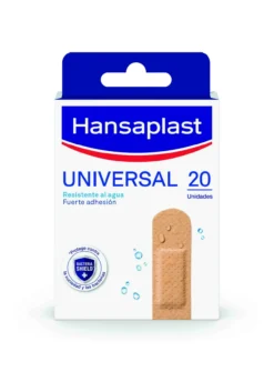 Pensos Universal Tamanho Único