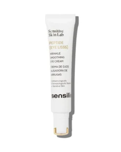 Peptide [Eye Lisss] Contorno de Olhos