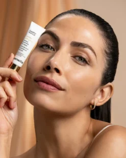 Peptide [Eye Lisss] Contorno de Olhos