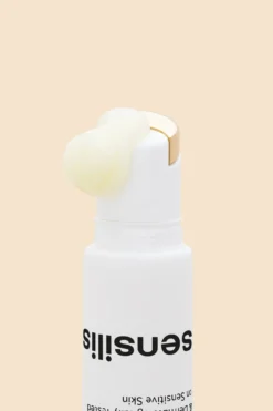 Peptide [Eye Lisss] Contorno de Olhos