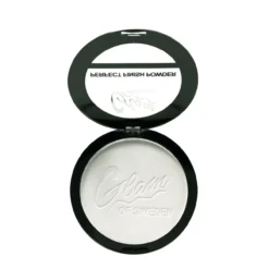 Perfect Finish Powder Pó Transparente