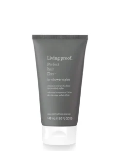 Perfect Hair Day In-Shower Styler