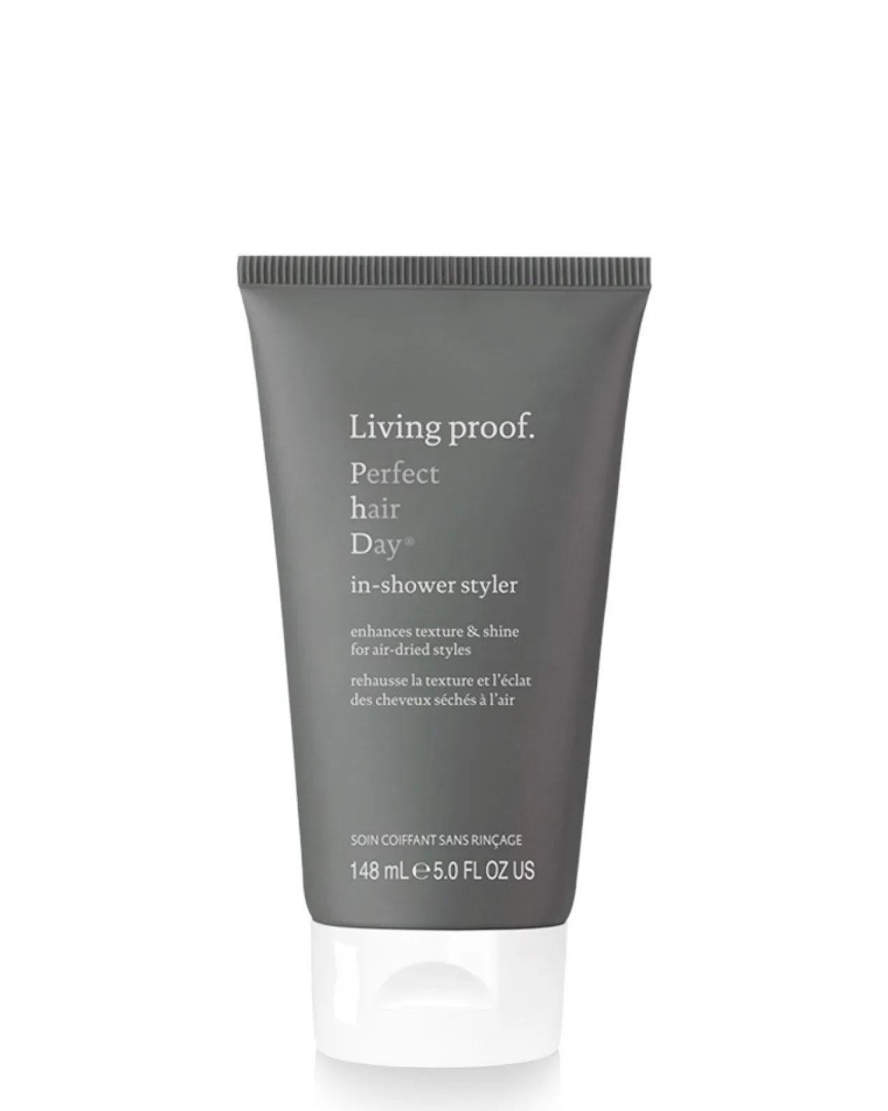 Perfect Hair Day In-Shower Styler