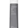 Perfect Hair Day Shampoo