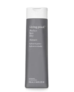 Perfect Hair Day Shampoo