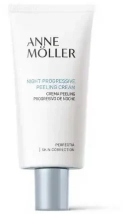 Perfectia Creme Peeling Progressivo de Noite