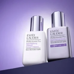 Perfectionist Pro Tratamento Rápido Firmeza + Elevação Sérum Anti-Idade