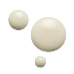 Perfectionist Pro Tratamento Rápido Firmeza + Elevação Sérum Anti-Idade