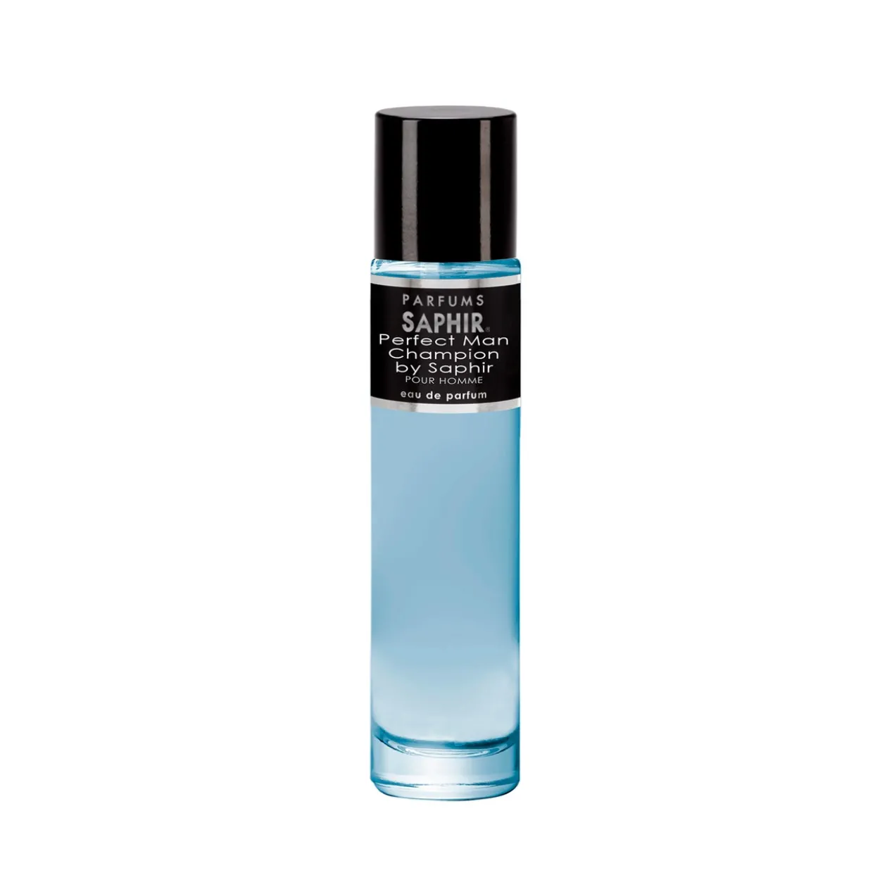 Perfect Man Champion Eau de Parfum