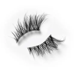 Pestanas Postiças Half Lash Nº2