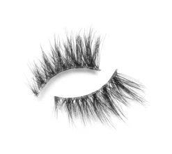 Pestanas Postiças Half Lash Nº05 No Trim