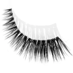 Pestanas postiças Jumbo Lash