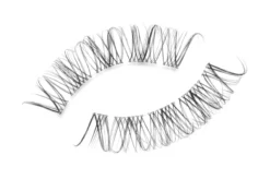 Pestanas Postiças Volume & Curl Nº136