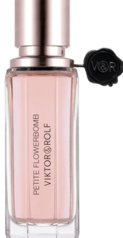 Petite Flowerbomb EDP