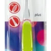 Phb escova de dentes Plus