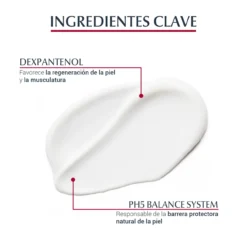 pH5 Creme-Gel Ultraligeiro