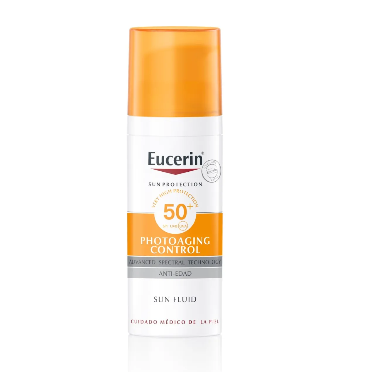 Photoaging Control Fluido Facial Solar SPF50+
