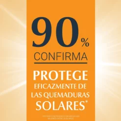 Photoaging Control Fluido Facial Solar SPF50+