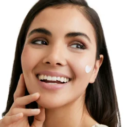 Photoaging Control Fluido Facial Solar SPF50+