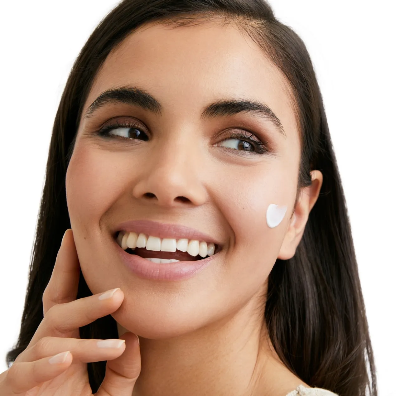Photoaging Control Fluido Facial Solar SPF50+