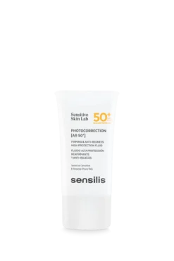 Photocorrection AR SPF50+