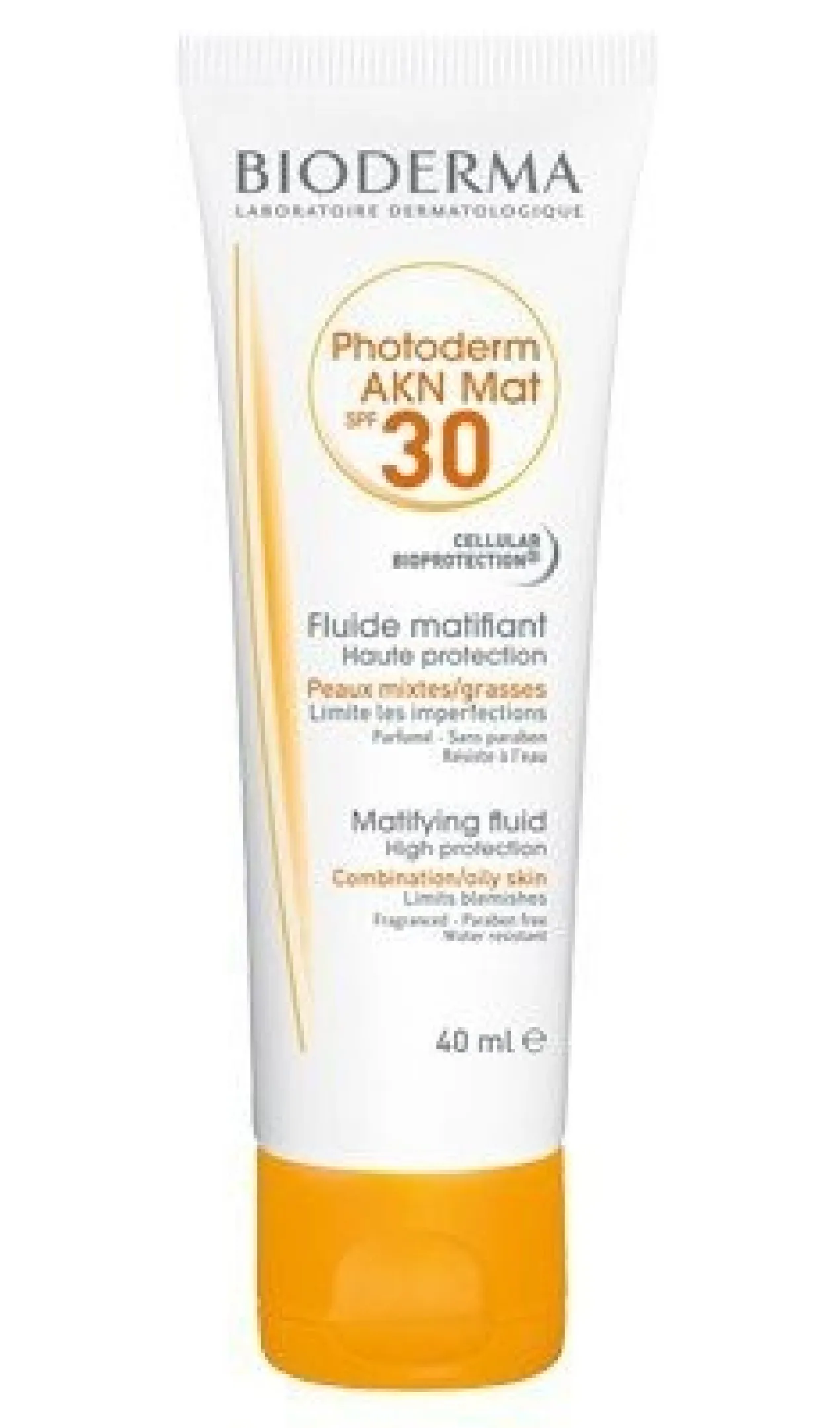 Photoderm Akn Mat