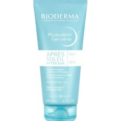 Photoderm Gel-Creme After Sun