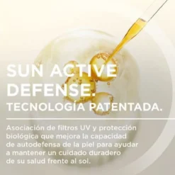 Photoderm Mineral Fluide SPF 50+