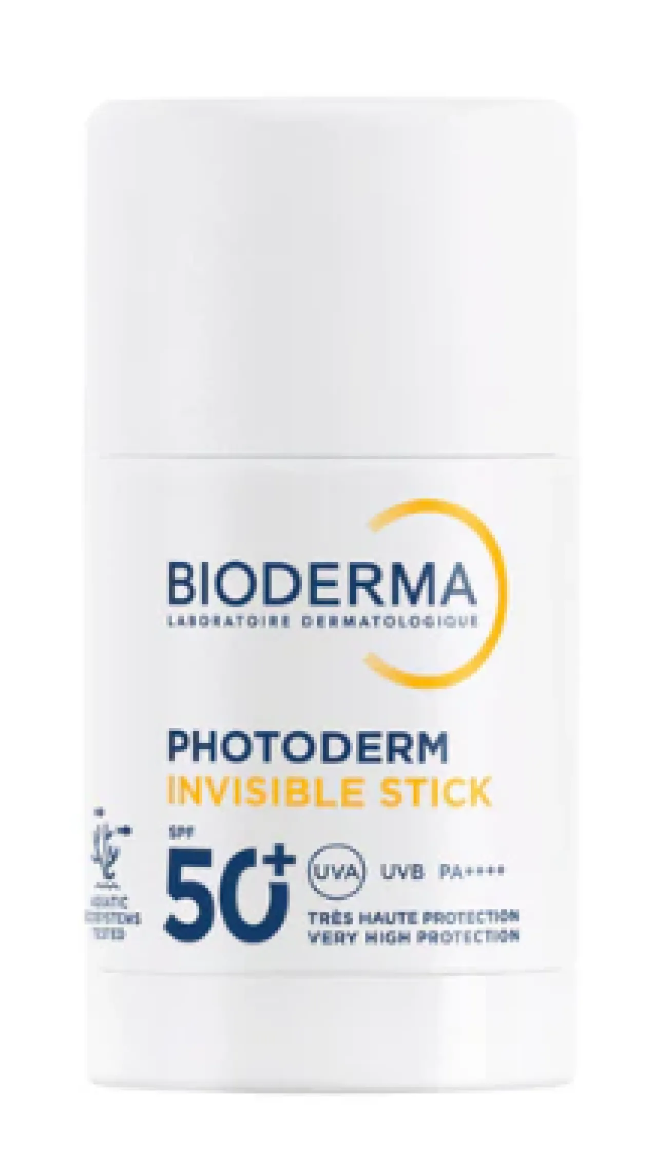 Photoderm Stick Invisível SPF50+