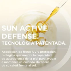 Photoderm Ultra-Fluid Ar+ SPF50