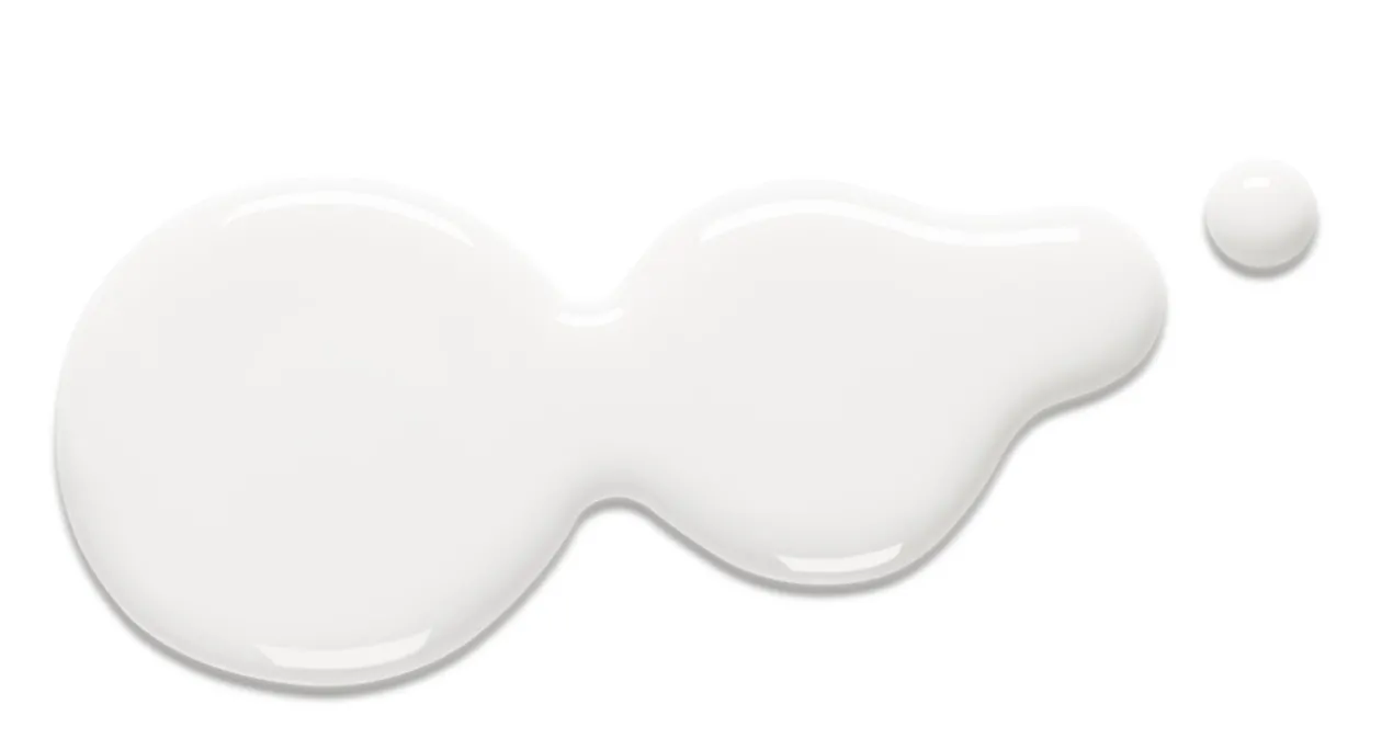 Photoderm Ultra-Fluid Ar+ SPF50