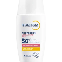 Photoderm Ultra-Fluid Ar+ SPF50