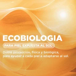 Photoderm Ultra-Fluid Ar+ SPF50