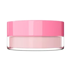 Photo Focus Loose Powder