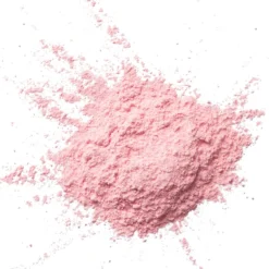 Photo Focus Loose Powder